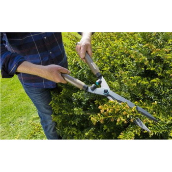 Gardena makaze za živu ogradu Classic Gardena makaze za živu ogradu Classic